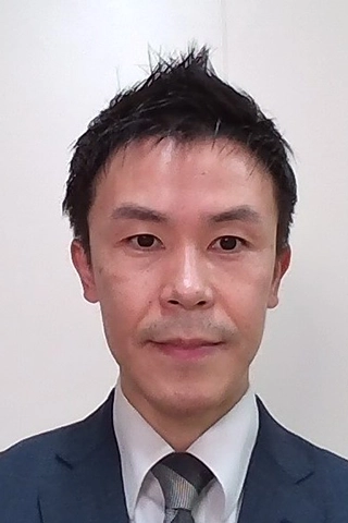 田所 重紀
