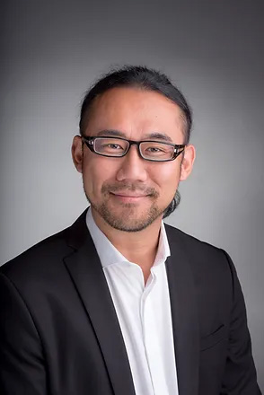 南 昌廣