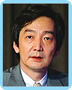中村 敬